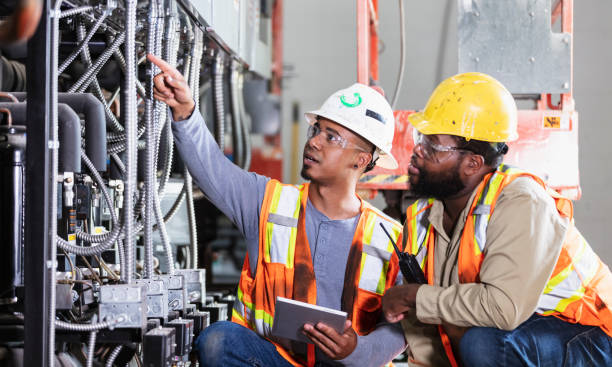 Best Emergency Electrician Near Me  in Pennsboro, WV