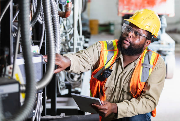 Best Affordable Electrical Installation  in Pennsboro, WV